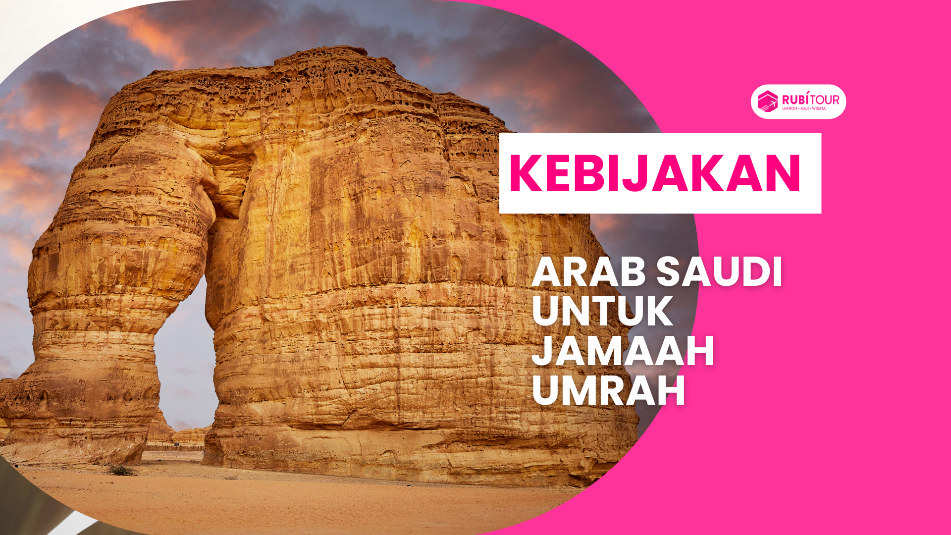 Kabar Terbaru Umrah: Aturan Baru & Tips Bersama Travel Umroh Terpercaya